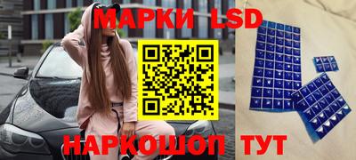 apvp Севастополь