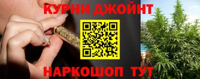 стафф Свободный