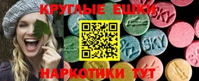 стафф Свободный